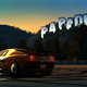 Illustration for article titled Burnout Paradise Remastered - The TAY Review